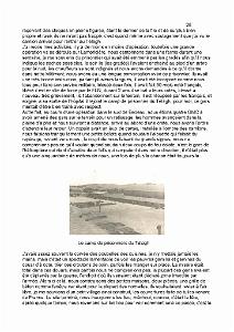 LE PARCOURS D UN ZOUAVE MARCEL VARIN (28)
